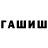 ГАШ гарик TheMiner_Sk01 0.25