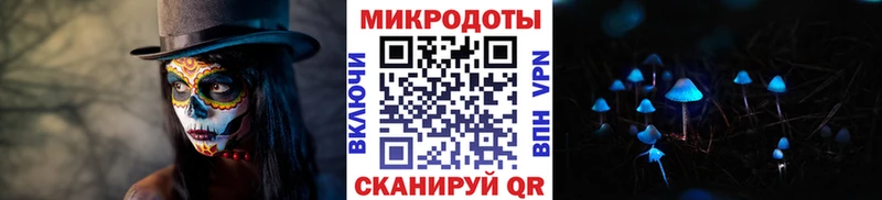 Псилоцибиновые грибы Cubensis  Купить  Новотроицк 